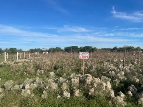 Terreno en Venta de 625,0 m2