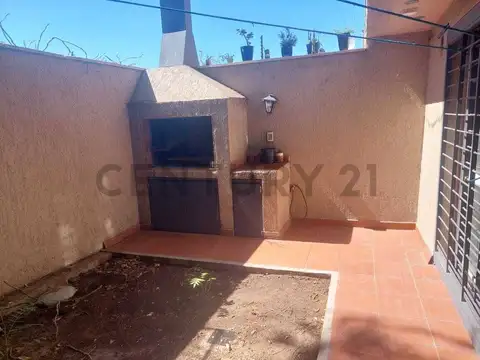 Casa en Alquiler A Estrenar