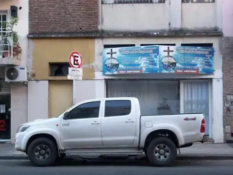 Saavedra 300