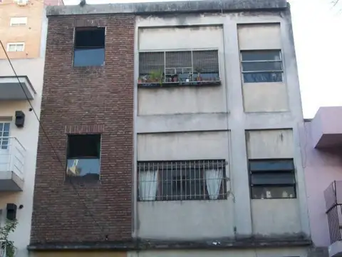 Terreno en Venta en Balvanera, USD 300.000