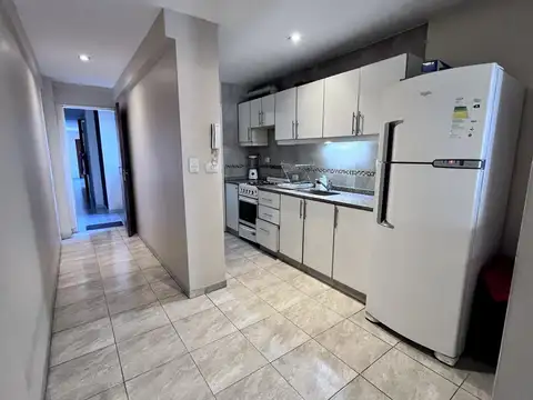 Departamento en Venta en San Miguel De Tucuman, USD 80.000