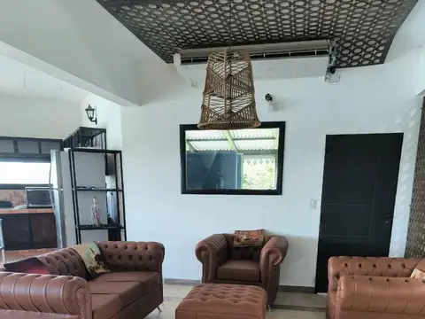 SAN SEBASTIAN AREA 9 COD 487,5