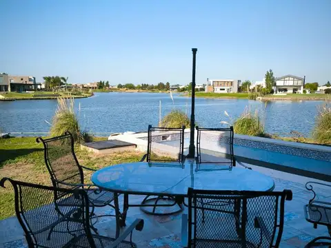 Casa en San Sebastian