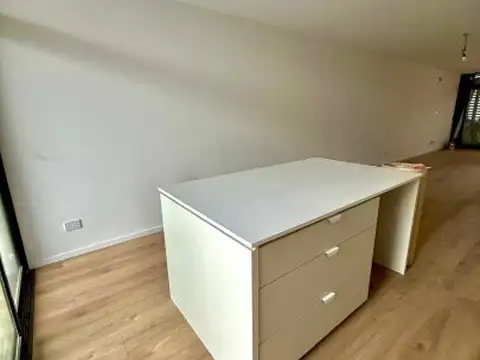 VENTA DE DÚPLEX 4 AMBIENTES- VICENTE LÓPEZ