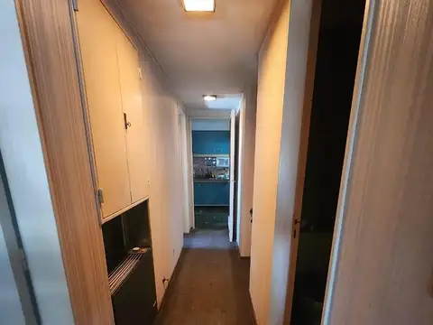 Departamento en Venta 45 años