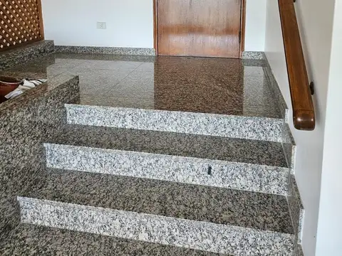 Departamento en Venta en Barracas, USD 340.000