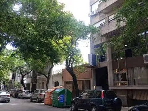 Terreno en Venta en Rosario, USD 295.000