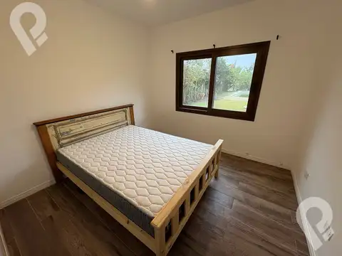 Casa en Venta 20 años