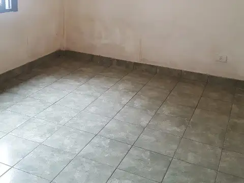 Departamento en Venta en Lomas Del Mirador, USD 55.000