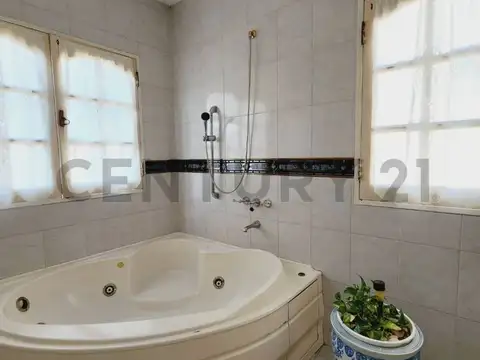 Casa en Venta 36 años