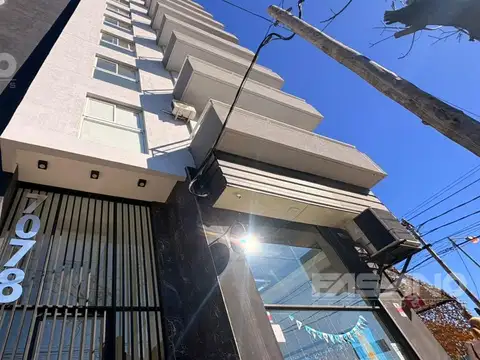 DEPARTAMENTO | 2 AMBIENTES | VILLA BALLESTER