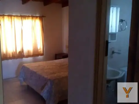 Casa en Venta en Villa Gesell, USD 100.000