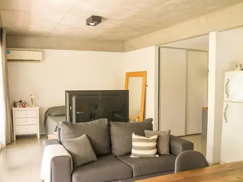 Departamento en Venta al Este