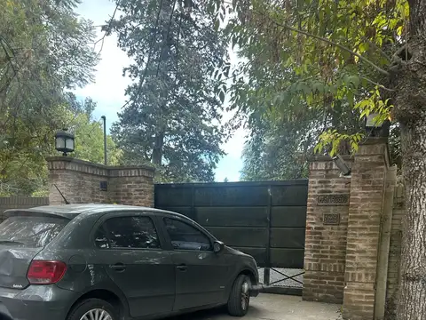 PUEYRREDON al 500