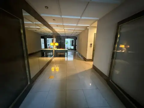Departamento  en Venta en Palermo, Capital Federal, Buenos Aires
