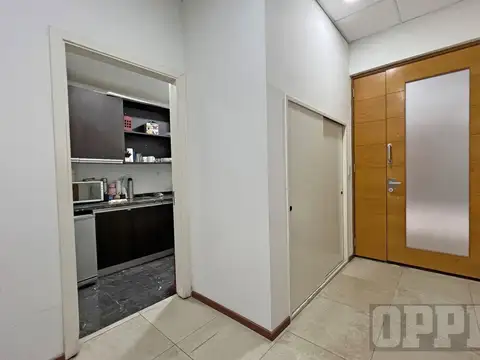 OFFICE PARK  (   25210 ) , Piso 1