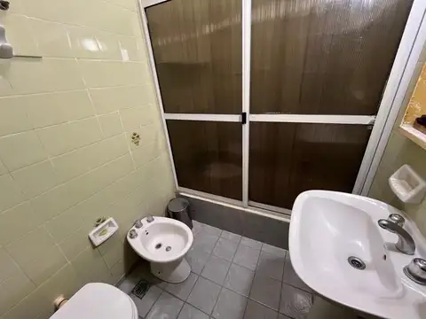 Casa en Venta al Suroeste