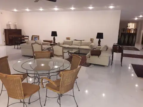 Oficina en Alquiler A Estrenar