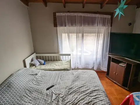 Berón De Astrada 3600