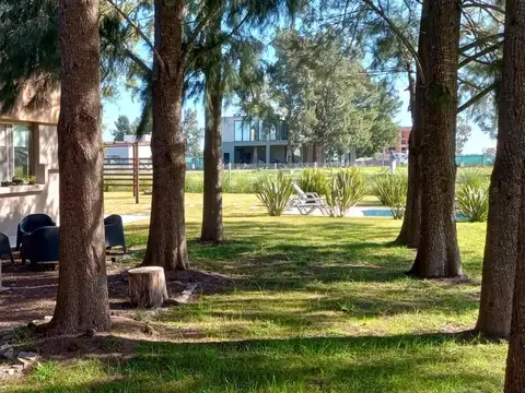 VENTA CASA LA VICTORIA POLO COUNTRY CLUB OPORTUNIDAD