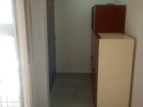 Departamento en Alquiler en Floresta, $ 520.000