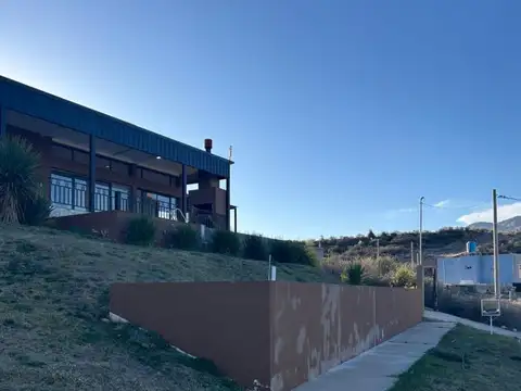 Casa - Venta - Argentina, Potrero de los Funes