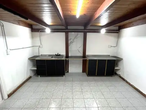 Departamento en Alquiler en Abasto, $ 400.000