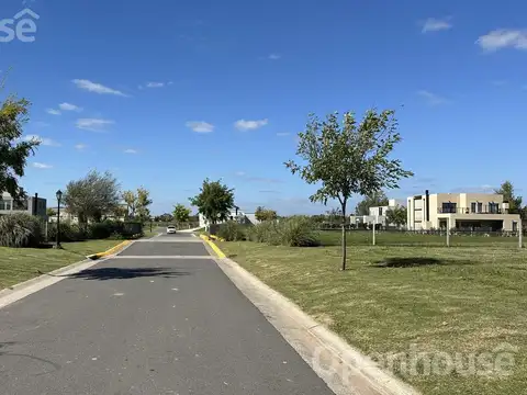 Terreno en Venta de 510,0 m2