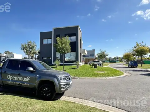 Terreno en Venta en San Pablo, USD 38.000