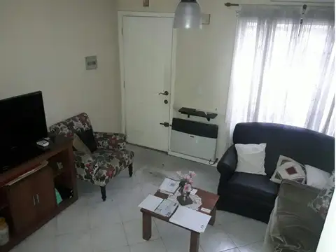 Domingo F Sarmiento 300