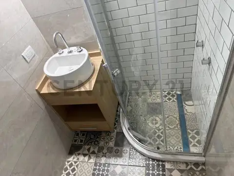 Venta PH Nueva Pompeya