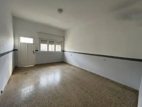 Oficina en Alquiler en Martínez, $ 750.000