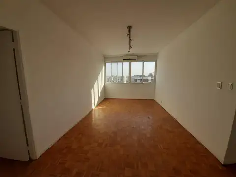Departamento en Alquiler de 4 ambientes