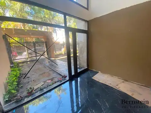 Departamento en Venta en Barrio Parque Leloir, USD 200.000