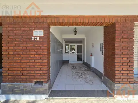 Departamento en Venta en Neuquen, USD 68.000