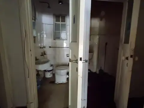 Local en Alquiler en San Nicolás, USD 1.500