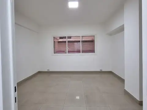 Avenida Corrientes 2900, Piso 1