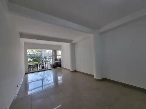 Oficina en Alquiler en Once, $ 1.500.000