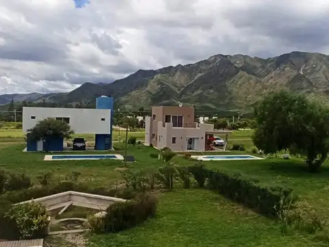 Terreno en Venta en Lujan, USD 14.900