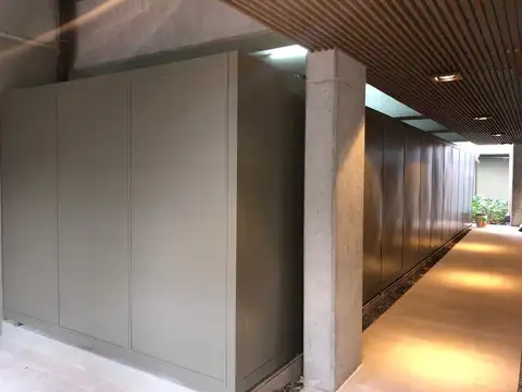 Departamento en Venta en San Fernando, USD 130.000