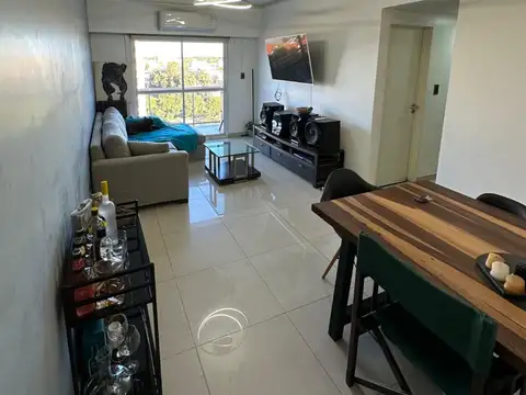 Departamento en Alquiler con 2 Dormitorios
