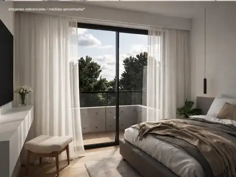 Avenida Presidente Juan Domingo Perón 3400