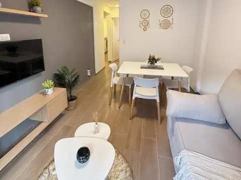 Departamento en Venta 50 años