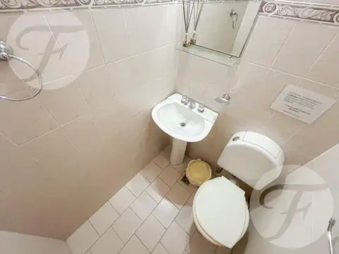 Depto Tipo Casa en Venta en Mar del Tuyú, USD 49.900