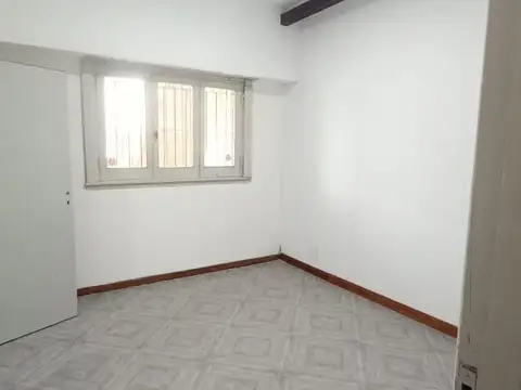Depto Tipo Casa en Venta 1970 años