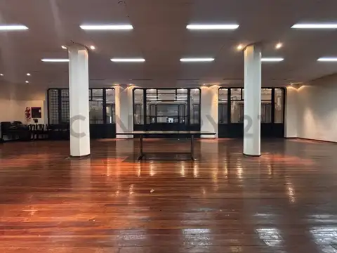 Oficina en Alquiler en San Nicolás, $ 1.424.000