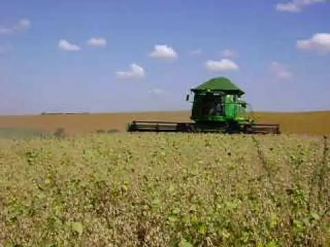 Campo en Venta de 50  ha