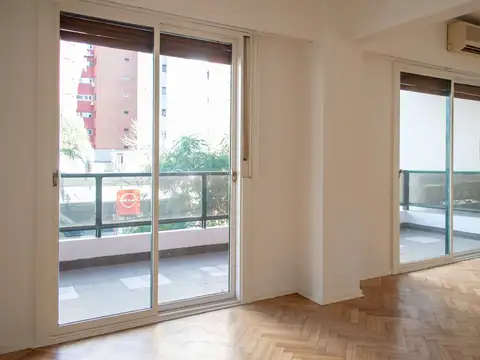 Departamento en Venta en Núñez, USD 370.000