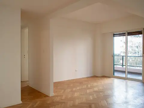 Departamento en Venta 44 años