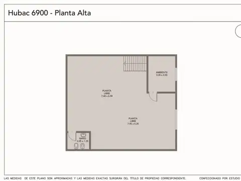 Depósito Galpón  en Venta en Villa Lugano, Capital Federal, Buenos Aires